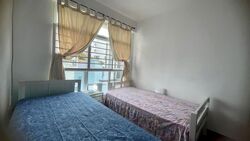 Blk 662B Waterway Sundew (Punggol), HDB 4 Rooms #606377731